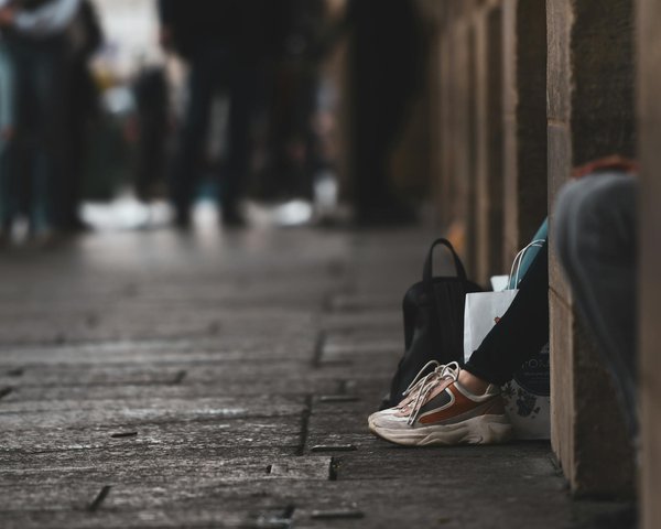 Découvrez skyjo : le jeu familial stratégique à ne pas manquer