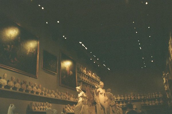 Découvrez les bienfaits des soins naturels de the ordinary maroc