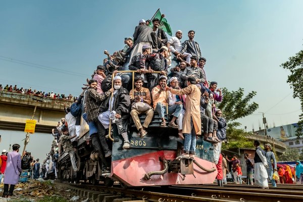 Les raisons pour lesquelles les infirmiers devraient consulter un avocat en droit des affaires