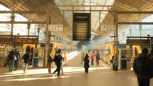 Révolution numérique : Comment la technologie transforme la mise en scène théâtrale