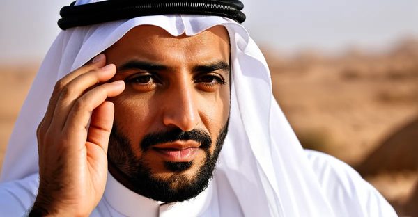 45 phrases en arabe pour converser avec aisance