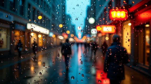 Actu : plongez dans l'actualité qui inspire votre vie