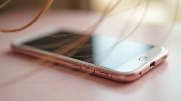 Comment maîtriser les appels privés avec le tel rose CB