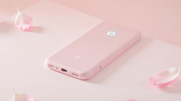 Comment maîtriser les appels privés avec le tel rose CB