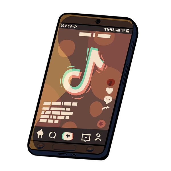 Développez votre audience tiktok live avec une agence spécialisée