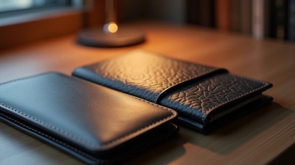 Doe numérique vs doe papier : avantages et enjeux de la transition
