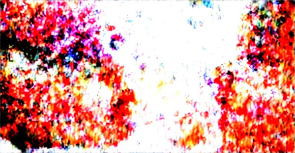 Guide parentalité : astuces pour un quotidien serein avec bébé