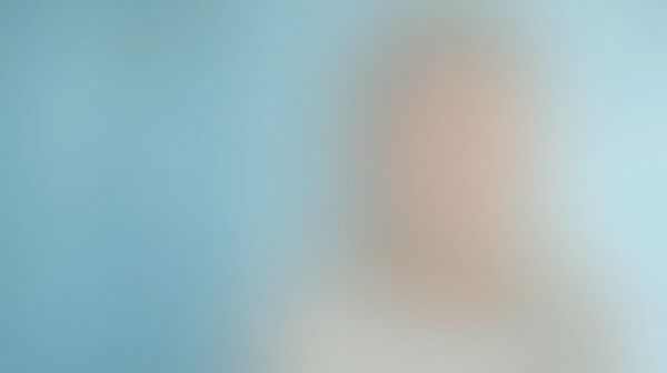Les garanties mutuelles santé : tout ce que vous devez savoir