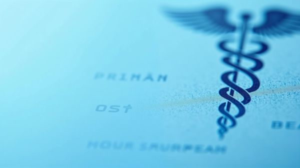 Mutuelle santé : ce que recouvre vraiment une garantie