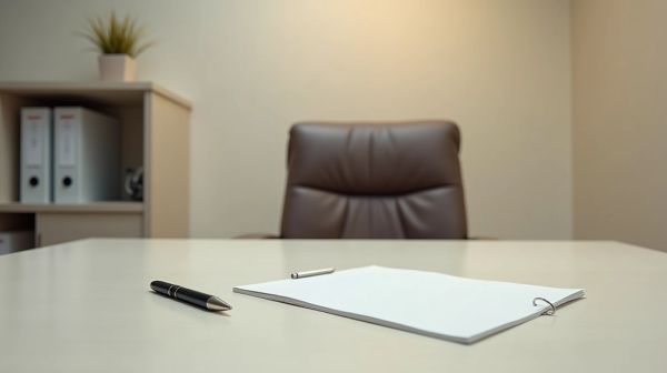 Mutuelle santé : ce que recouvre vraiment une garantie