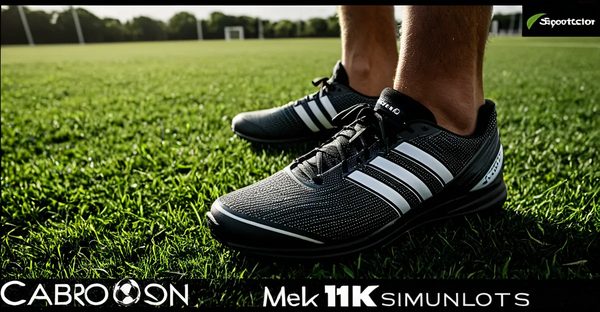 Simulateur d'empreinte carbone sportive : mesurez et réduisez votre impact