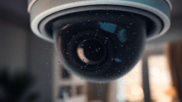 Top générateurs de brouillard pour protéger vos biens