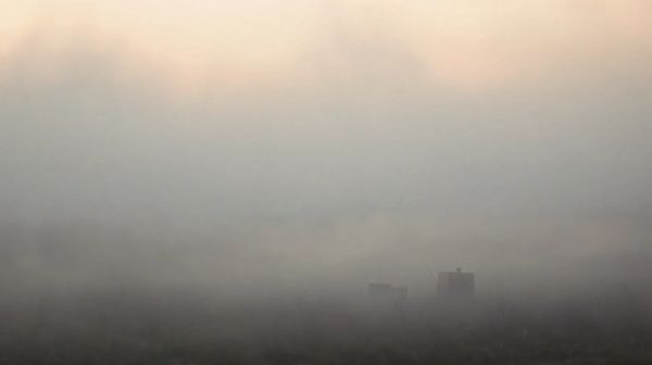 Top générateurs de brouillard pour protéger vos biens