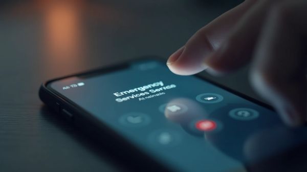 Top stratégies pour gérer les appels du tel rose CB