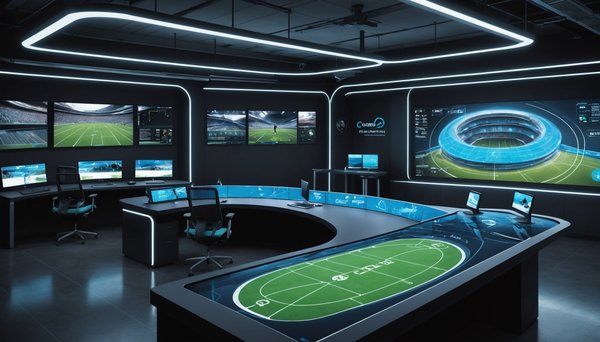 Optimisez votre empreinte carbone sportive avec notre simulateur