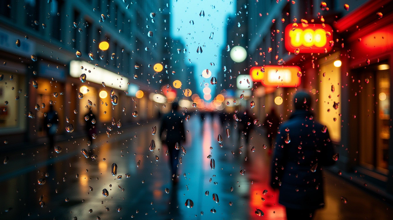 Vos questions sur cette nouvelle façon de s'informer